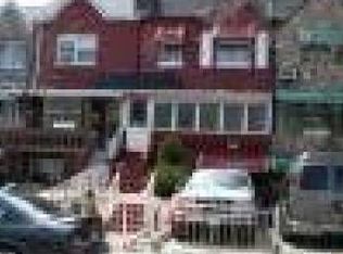 18 E 92nd St, Brooklyn, NY 11212