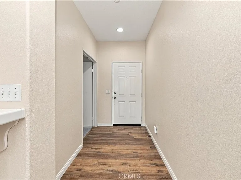 43065 Avola Ct — Photo 4
