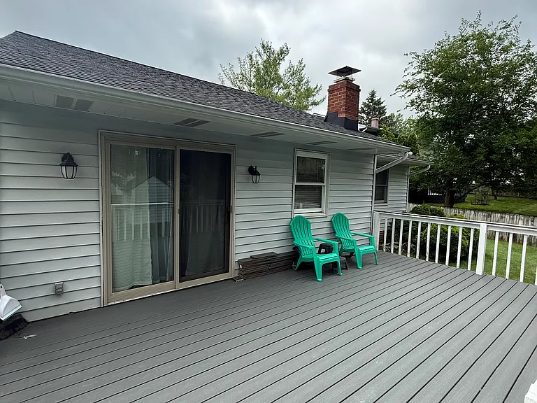 1775 Glenwood Dr — Photo 17