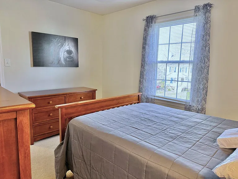 2524 Sutton Pl — Photo 11