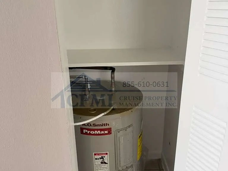 610 NE 1st Ave Ft. Lauderdale, FL 33304 — Photo 13