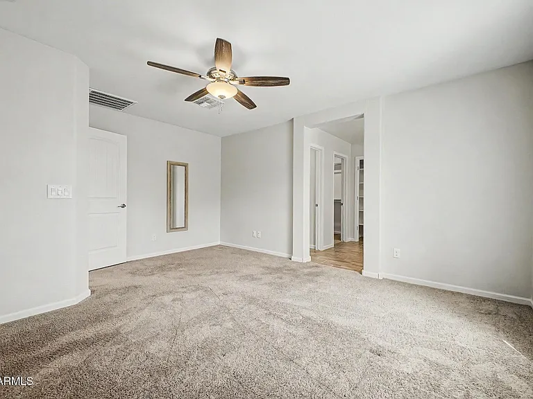 1779 E Elegante Dr — Photo 20