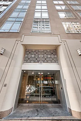 Rented by Compass | media 5