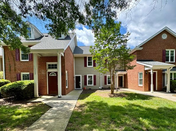 9410 S Vicksburg Park Ct