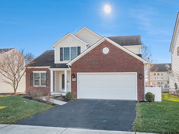 3rd image of 4788 Sapwood Dr