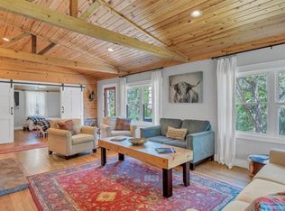 606 Deer Creek Cv, Wimberley, TX 78676