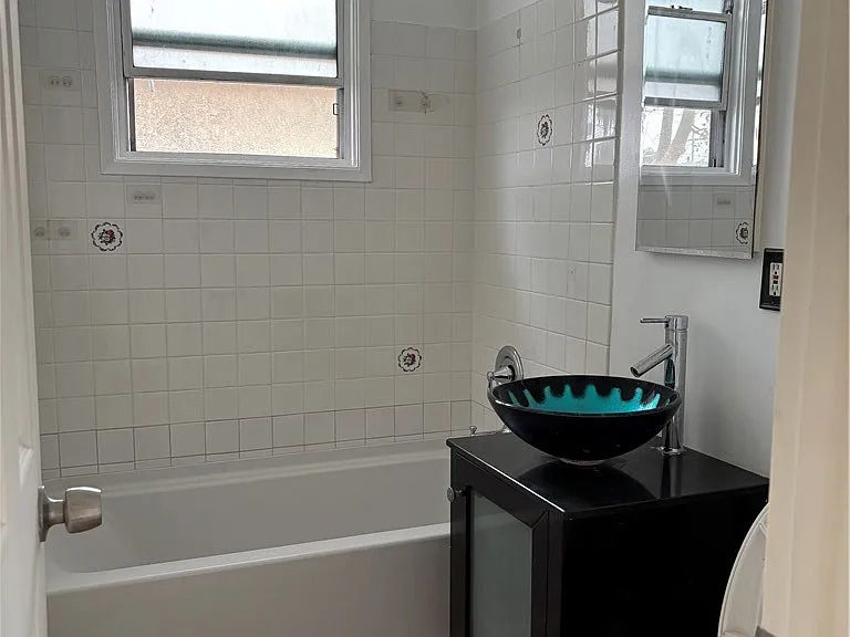 7224 1/4 Florence Ave — Photo 14