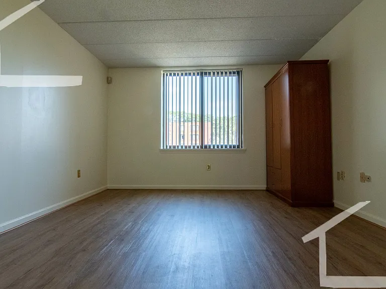 85 Brainerd Rd #103 — Photo 6