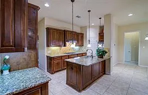 3204 Sanibel Ct — Photo 17