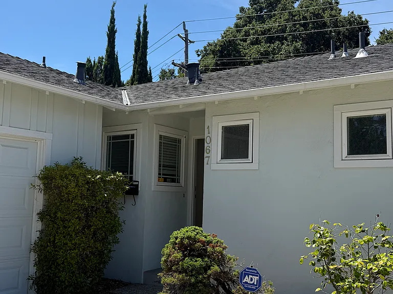 1067 Belvedere Ln — Photo 21