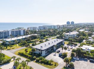 4141 Silver Palm Dr #13, Vero Beach, FL 32963