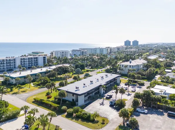 4141 Silver Palm Dr #13, Vero Beach, FL 32963