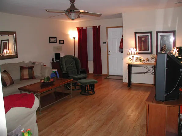 7779 S Kalispell Ct, Englewood, CO 80112