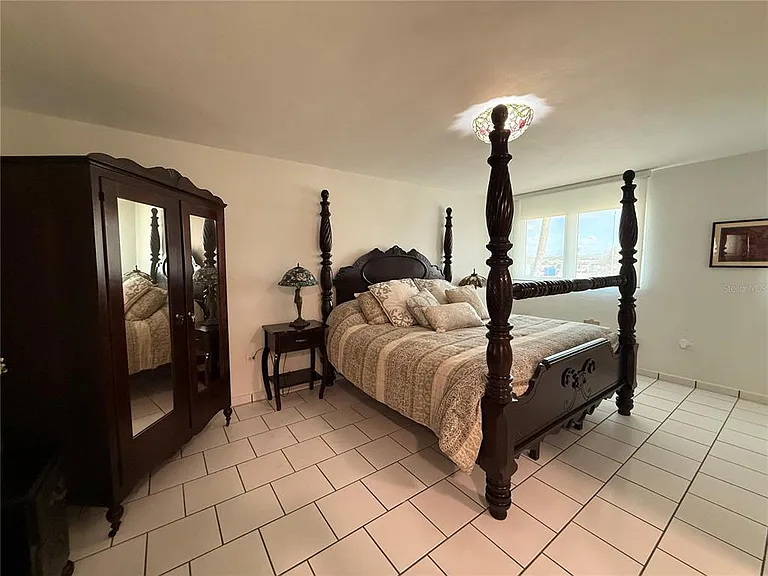 5245 Isla Verde #208 — Photo 10