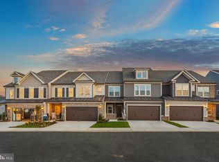 8022 Jennys Way, Fulton, MD 20759