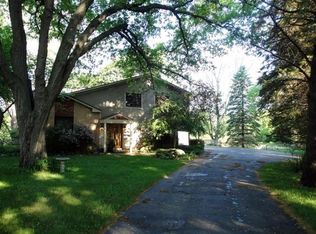 4493 Kuebler Ct, Ann Arbor, MI