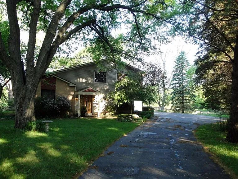 4493 Kuebler Ct photo 1