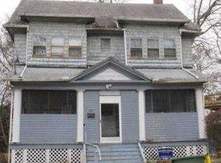 304 Grandview Ave, Waterbury, CT 06708