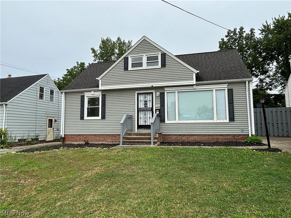 1st image of 9316 Alexander Rd