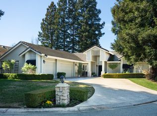 810 Teal Ct, Yuba City, CA