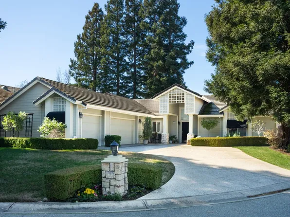 810 Teal Ct, Yuba City, CA 95991