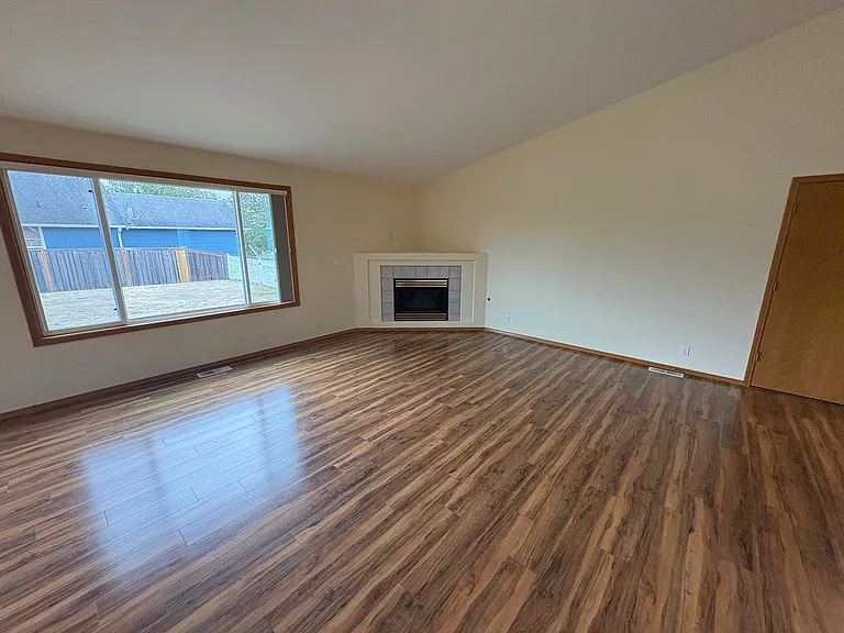 3519 G Ave — Photo 11