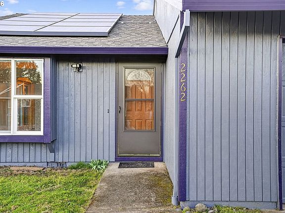 2nd image of 2262 S Alpine St