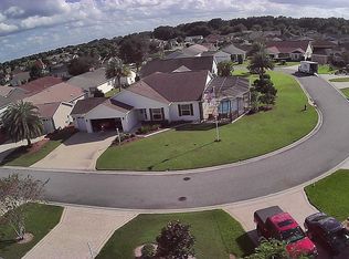 1937 Harding Path, The Villages, FL 32162