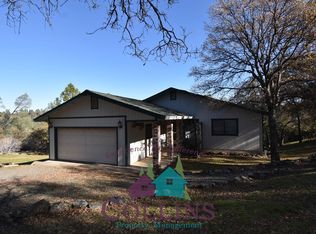 11011 Chances R Rd, Penn Valley, CA 95946