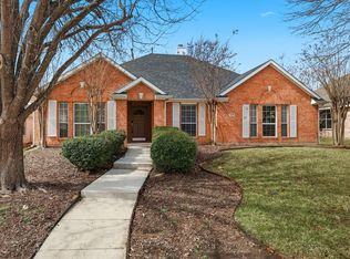 1869 Oak Bend Dr, Rockwall, TX 75087