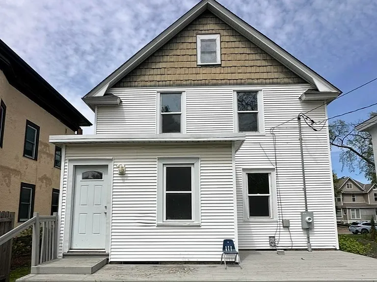 1608 Van Buren Ave — Photo 14