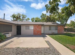 824 Clementa Way, Modesto, CA 95351