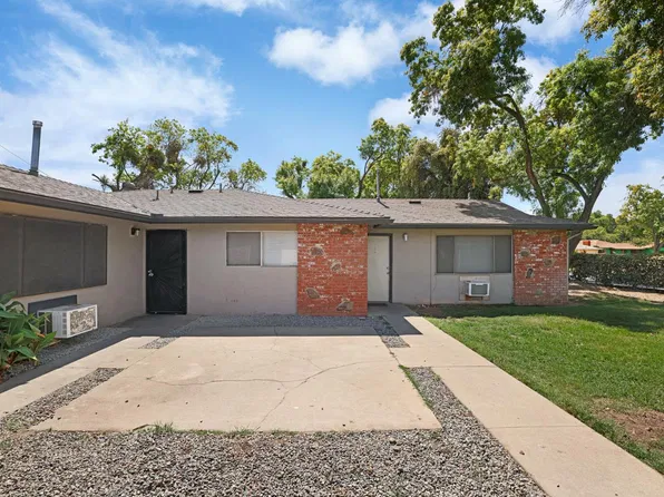824 Clementa Way, Modesto, CA 95351