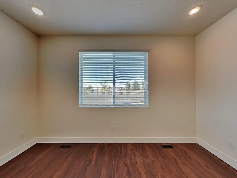 2908 N Miami Ave — Photo 6
