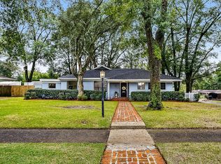 511 W Blount St, Pensacola, FL 32501