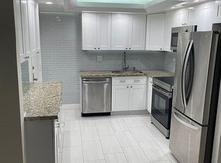 8107 SW 72nd Ave #125, Miami, FL 33143