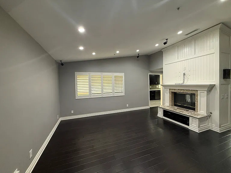 5420 Copper Canyon Rd #E — Photo 2