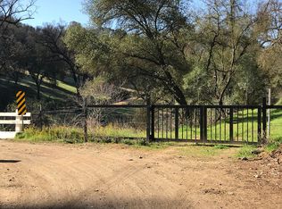 3587 White Rock Rd, Catheys Valley, CA 95306