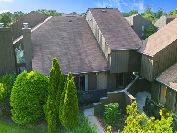 200 Westgate Dr, Edison, NJ 08820