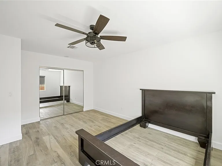 13721 Pierce St — Photo 19