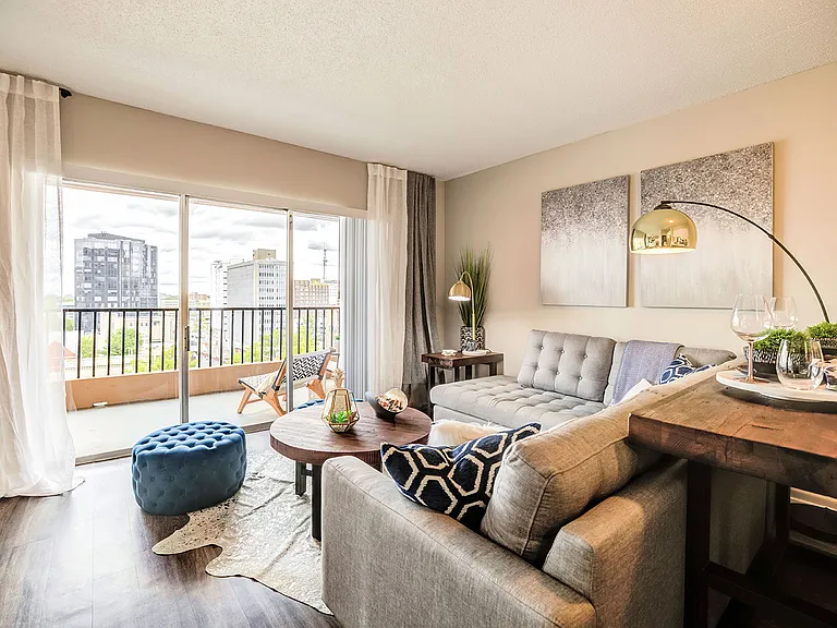 Indigo Riverview — Photo 32