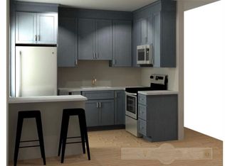 18 Roma St #2R, Bristol, RI 02809