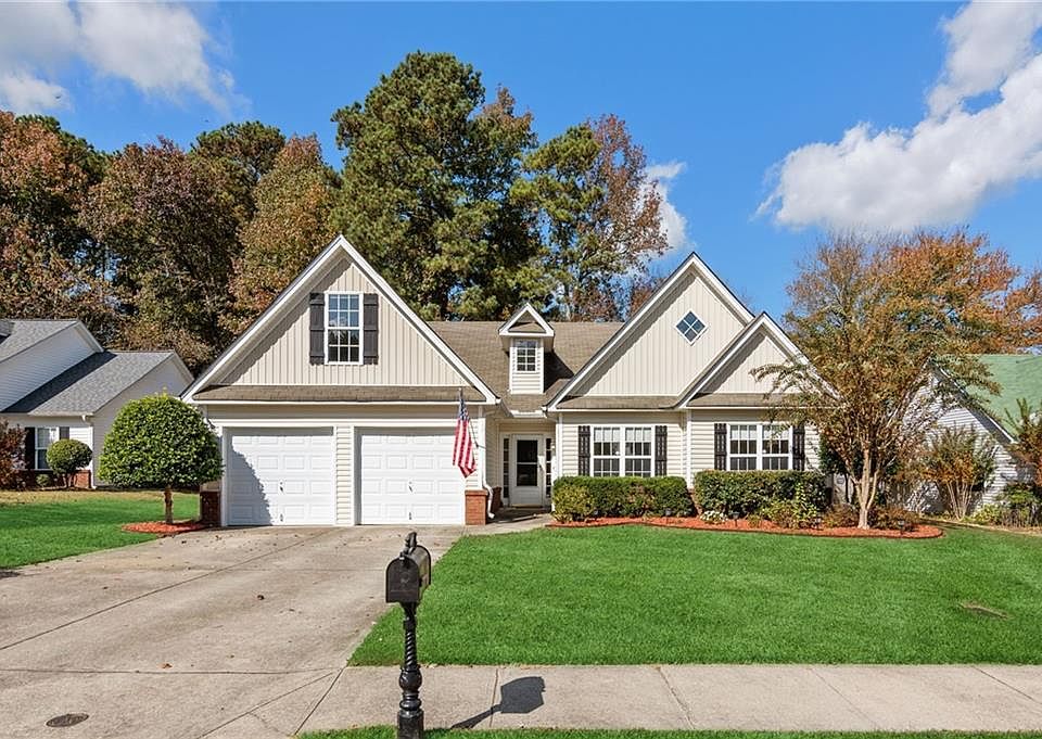 1st image of 2330 Landrum Ct