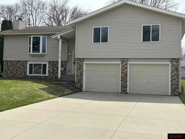 901 10th Ave NW, Waseca, MN 56093