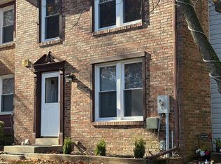 9232 Pinenut Ct, Laurel, MD 20723