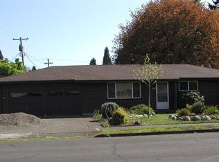 1120 NW Maple Ave, Corvallis, OR 97330