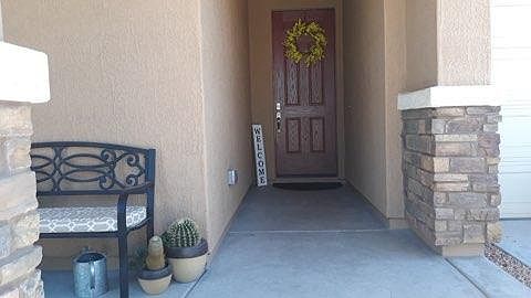 4th image of 22657 E Creosote Dr