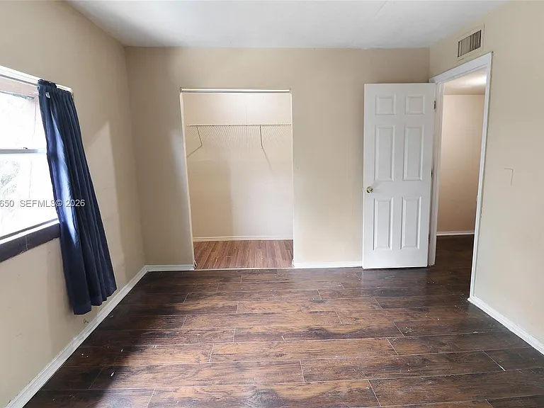 2235 NW 59th Way #2235 — Photo 12