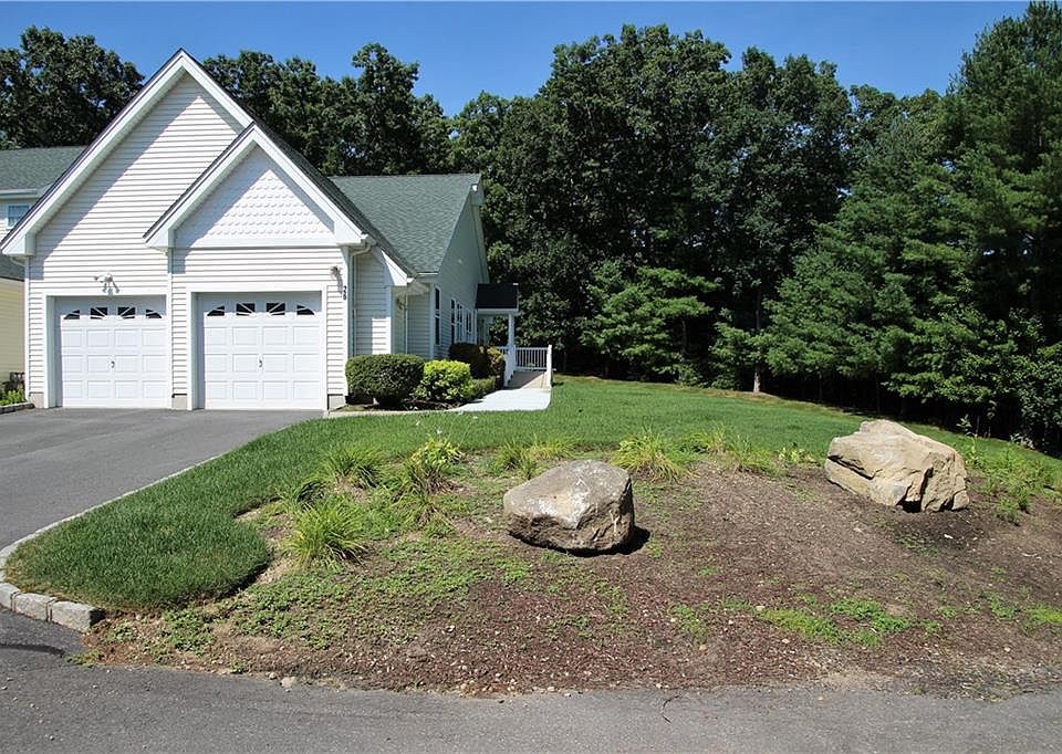 1st image of 26 Silver Pines Blvd