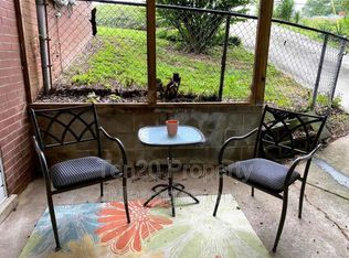 3106 University Ave UNIT B, Columbus, GA 31907